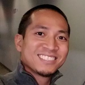 Meet your Posher, Vlad